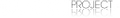 Black Tape Project Logo