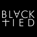 Black Tied Jewellery UK Logo