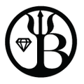 BlackTreeLab Jewelry Logo