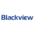 store.blackview.hk HK Logo