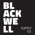 Blackwell Supply Co. Logo