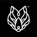 Black Wolf Canada Logo