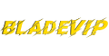 Bladevip Logo