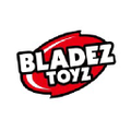 Bladez Toyz logo