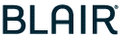 BLAIR Logo