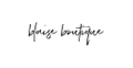 Blaise Boutique Logo