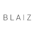 Blaiz Logo