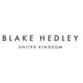 Blake Hedley UK Logo