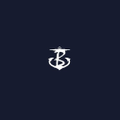 Blakely Clothing Logo