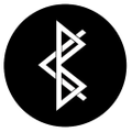 Blanc Creatives Logo