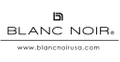 Blanc Noir Logo