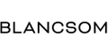 Blancsom Logo