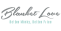 Love – Blanket Love Logo