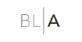 Blank Label Active Logo