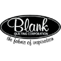 Blank Textiles Logo