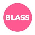 BLASS Logo