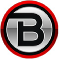 Blastking Logo