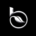 BLATTKULTUR Logo