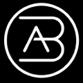 Blazorapparel Logo