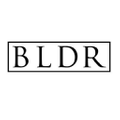 BLDR Apparel Logo