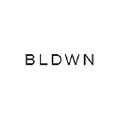 BLDWN Outlet Logo