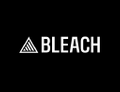 Bleach logo