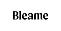 Bleame Logo