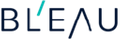 Bl'eau Logo