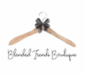 Blended Trends Boutique logo