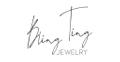 Bling Ting Logo