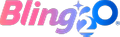 Bling2o Logo