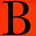 Blingschlingers Jewelry Logo