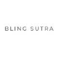 Bling Sutra Logo