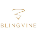 blingvine Logo