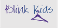 Blink Kids USA Logo