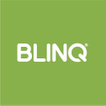 Blinq Logo