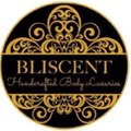 BLISCENT Logo