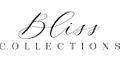 Bliss Collections Logo