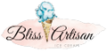 Bliss Artisan logo