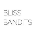Bliss Bandits Logo