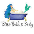 Bliss Bath & Body