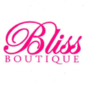 Bliss Boutique logo