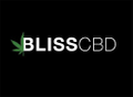 Bliss CBD Logo
