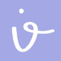 Bliss for Women Logo