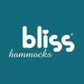 Bliss Hammocks Logo