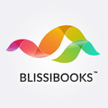 Blissibooks Logo