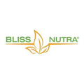 Bliss Nutra Logo