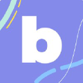 blistabloc Logo