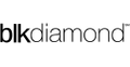 Blk Diamond Logo