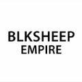 Blksheep Empire HK Logo